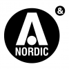 Nordic Affiliate Conference 2019