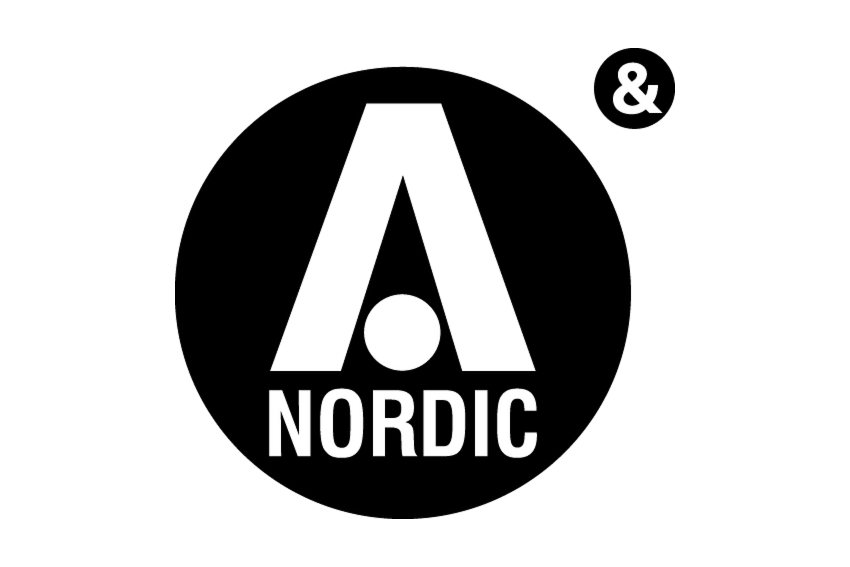 Nordic Affiliate Conference 2019